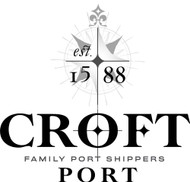 Croft